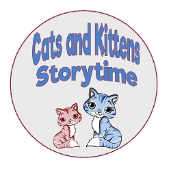 Cats and Kittens Badge