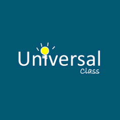 Universal Class Logo