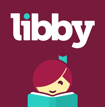 find overdrive wishlist on libby app
