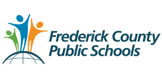 Frederick County Schools Logo