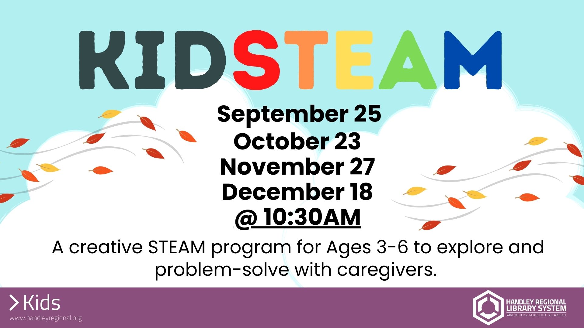 KidSTEAM