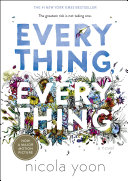 Image for "Everything, Everything"