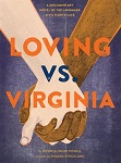 Loving vs Virginia book