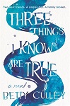 Three Things Book