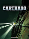 Carthago Cover