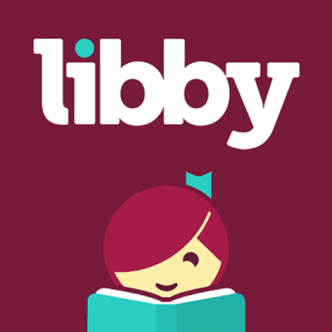 libby pc app