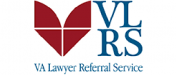 VLRS Logo