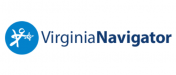 Virginia Navigator Logo