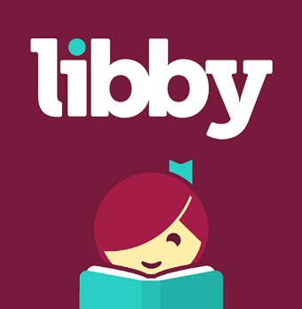 What's New? Your Guide to the Libby App Update