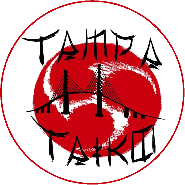 Tampa Taiko