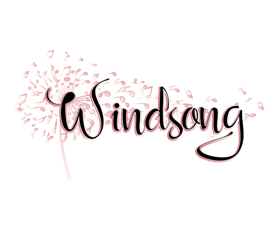 Windsong