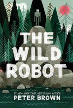 Wild Robot